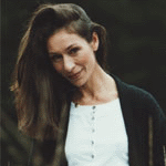 Tatjana Schullern
