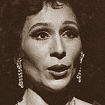 Tatjana Schullern