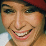 Tatjana Schullern