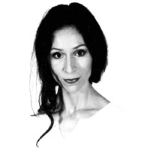 Tatjana Schullern