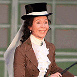 Tatjana Schullern